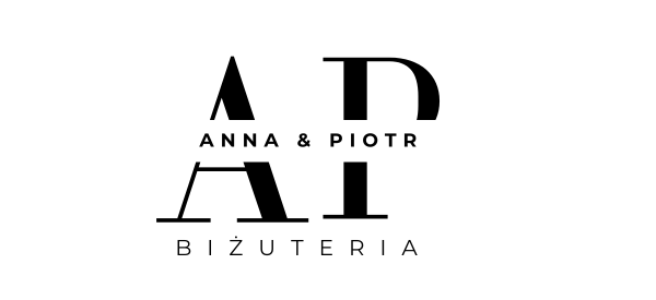 Anna Piotr
